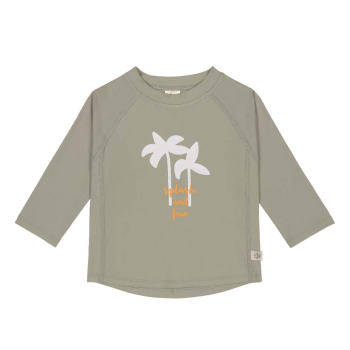 SPL_F21_1431021527_P_1.jpg PALMS